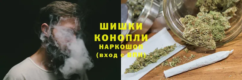 купить   Гремячинск  Шишки марихуана Amnesia 